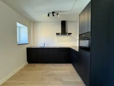 Foto #4 Appartement Spriemenstraat Eijsden