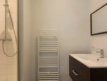 Foto #4 Appartement Lage Barakken Maastricht