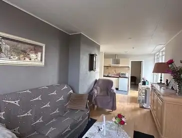 Foto #2 Appartement Henri Jonasplein Kerkrade