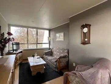 Foto #1 Appartement Henri Jonasplein Kerkrade