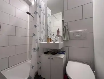 Foto #3 Kamer Balsemienbeemd Maastricht
