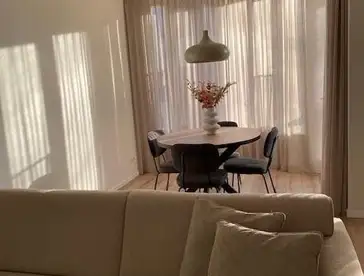 Foto #1 Appartement Voltastraat Maastricht