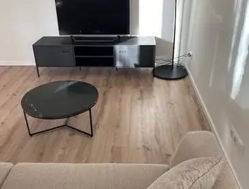 Foto #4 Appartement Voltastraat Maastricht