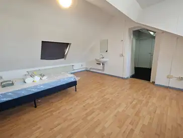 Foto #1 Kamer Kruisstraat Heerlen