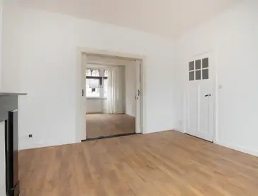 Foto #2 Appartement Burgemeester Ceulenstraat Maastricht