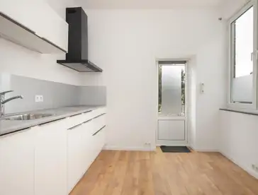 Foto #1 Appartement Burgemeester Ceulenstraat Maastricht