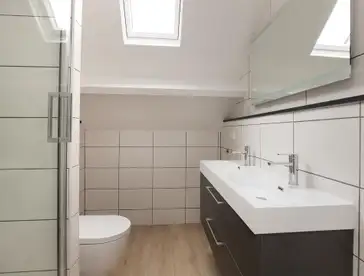 Foto #3 Appartement Burgemeester Ceulenstraat Maastricht
