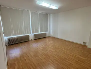 Foto #3 Appartement Benzenraderweg Heerlen