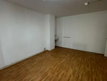 Foto #2 Appartement Benzenraderweg Heerlen