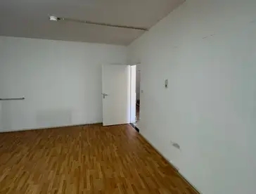 Foto #4 Appartement Benzenraderweg Heerlen