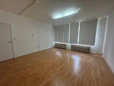 Foto #1 Appartement Benzenraderweg Heerlen