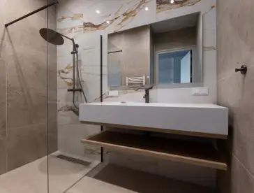 Foto #2 Appartement Keizersgracht Eindhoven