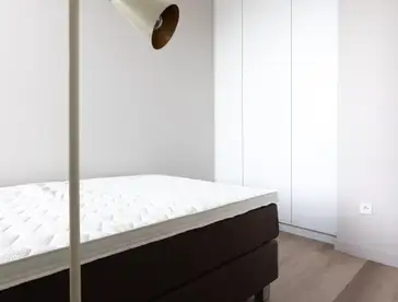 Foto #3 Appartement Keizersgracht Eindhoven