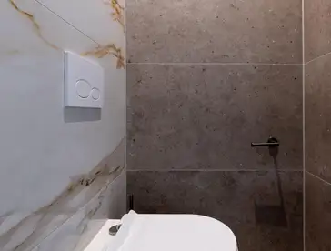 Foto #4 Appartement Keizersgracht Eindhoven