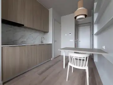 Foto #1 Appartement Keizersgracht Eindhoven