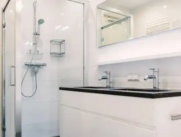 Foto #3 Appartement Paardekraalstraat Amsterdam