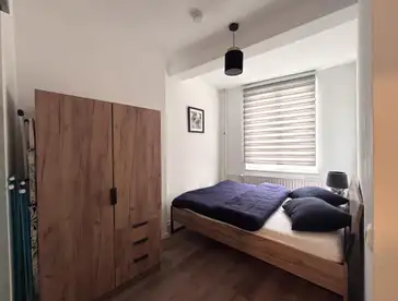 Foto #2 Appartement Platielstraat Maastricht