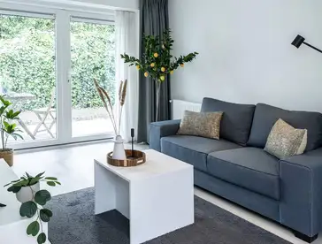 Foto #2 Appartement Hastelweg Eindhoven