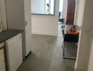 Foto #4 Appartement Eindhovenseweg Waalre