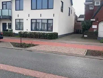 Foto #1 Appartement Eindhovenseweg Waalre