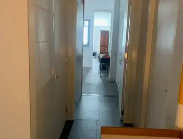 Foto #2 Appartement Eindhovenseweg Waalre