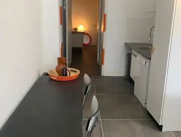 Foto #3 Appartement Eindhovenseweg Waalre