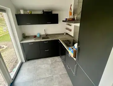 Foto #3 Huurwoning Biezenkuilen Veldhoven