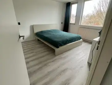 Foto #4 Huurwoning Biezenkuilen Veldhoven