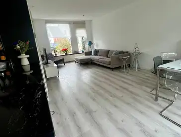 Foto #1 Huurwoning Biezenkuilen Veldhoven
