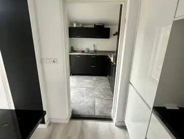 Foto #2 Huurwoning Biezenkuilen Veldhoven