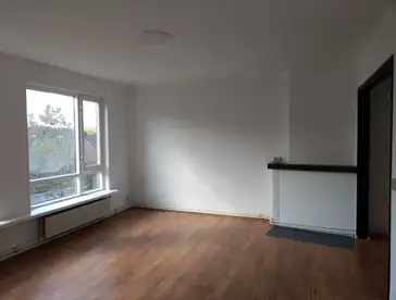Foto #2 Appartement Dr. Struyckenstraat Breda