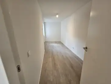 Foto #4 Appartement Pastoor van Arslaan Eindhoven