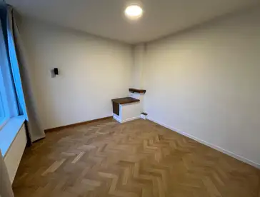 Foto #1 Kamer Tafelbergstraat Tilburg