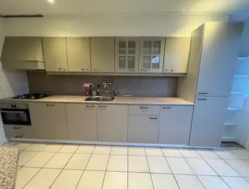 Foto #4 Kamer Tafelbergstraat Tilburg