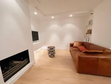 Foto #2 Appartement Veendijk Loosdrecht