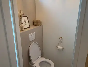 Foto #3 Huurwoning L. Pietersestraat Breezand