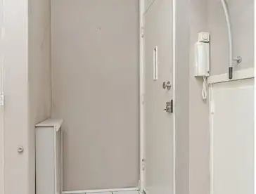 Foto #4 Appartement Fazantstraat Rotterdam