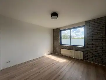 Foto #1 Appartement Henry Dunantweg Alphen aan den Rijn