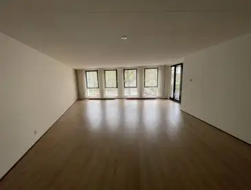 Foto #3 Appartement Sint Pieterstraat Maastricht