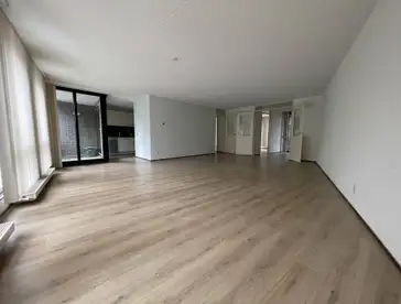 Foto #1 Appartement Sint Pieterstraat Maastricht