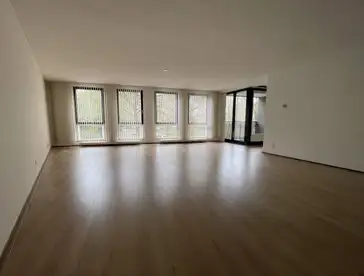 Foto #2 Appartement Sint Pieterstraat Maastricht