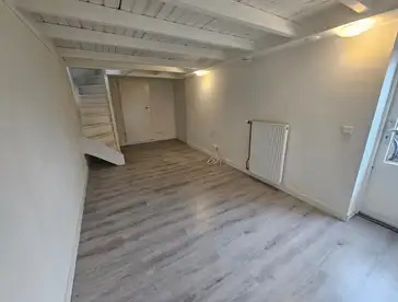 Foto #3 Appartement Stoopstraat Roosendaal