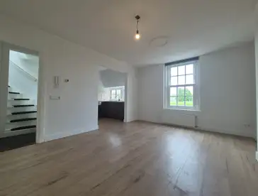 Foto #1 Appartement Citadellaan Den Bosch
