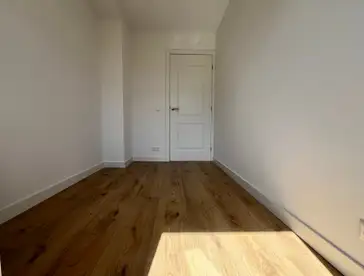 Foto #3 Appartement Maystraat Den Haag