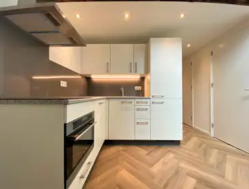 Foto #1 Appartement Markt Maastricht