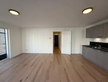 Foto #2 Appartement Kamstraat Helmond