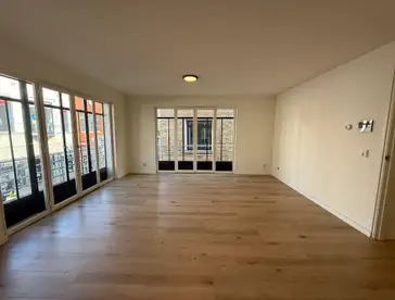 Foto #4 Appartement Kamstraat Helmond