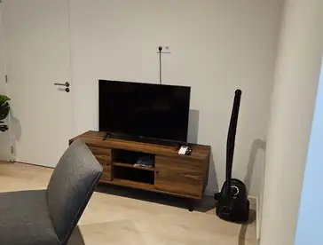 Foto #1 Appartement Pastoor van Arslaan Eindhoven
