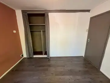 Foto #1 Kamer Postelse Hoeflaan Tilburg