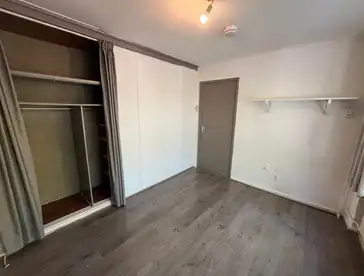 Foto #2 Kamer Postelse Hoeflaan Tilburg